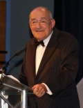 Lecturer Jim