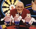 Jim and Bullys